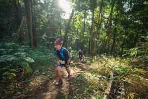 BIB: 
                            <button type="button" onclick="openModal(22543635)" class="btn btn-primary btn-sm float-right btn-popup" data-toggle="modal" data-target=".modal-high-quality">
                        <i class="fas fa-shopping-cart"></i> Add to Cart
                    </button>
                                            <button type="button" onclick="isThisMe(22543635, true)" class="btn btn-success btn-sm float-right btn-popup btn-isme hidden" data-toggle="tooltip" data-placement="bottom" title="นี่คือรูปของคุณใช่ไหม คลิกที่นี่เพื่อเอาเข้าอัลบั้ม">
                        <i class="fas fa-plus"></i> Add to album
                    </button>
                    <button type="button" onclick="isThisMe(22543635, false)" class="btn btn-warning btn-sm float-right btn-popup btn-isnotme hidden">
                        <i class="fas fa-ban"></i> Remove from album
                    </button>